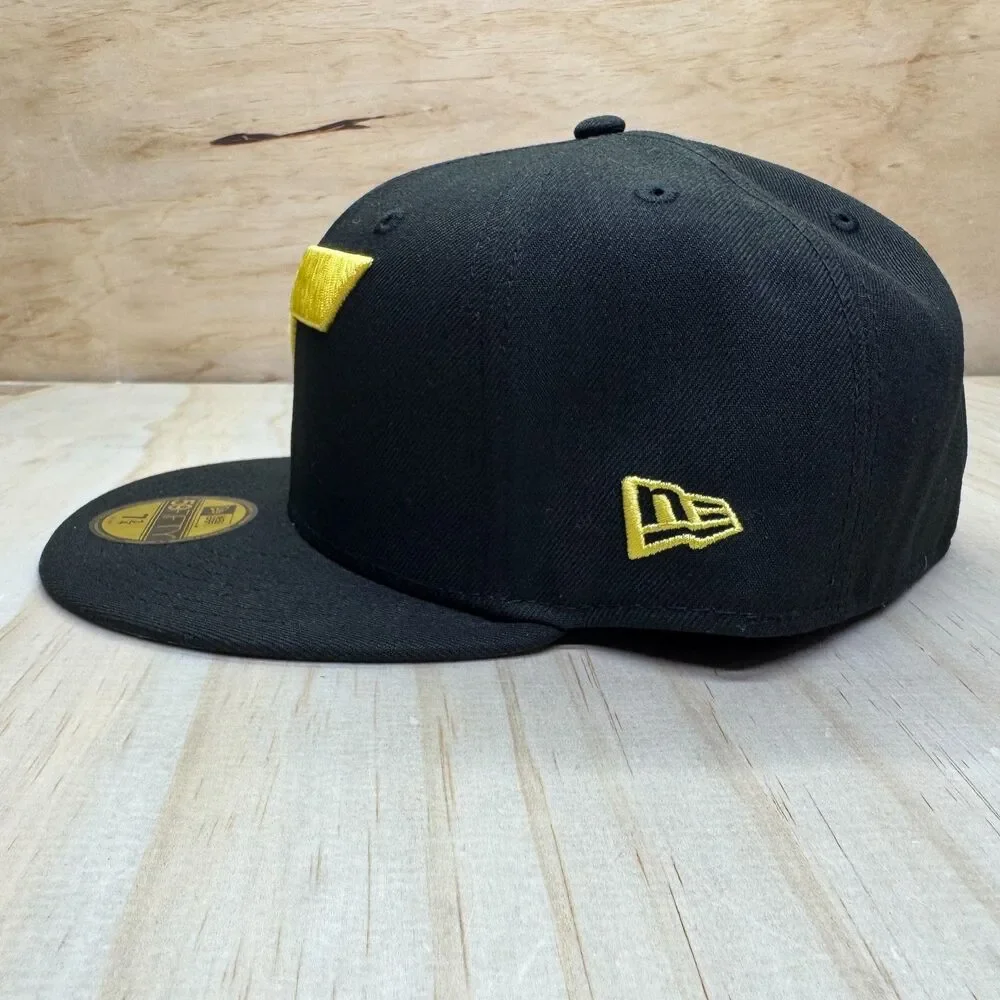 New Era new utah